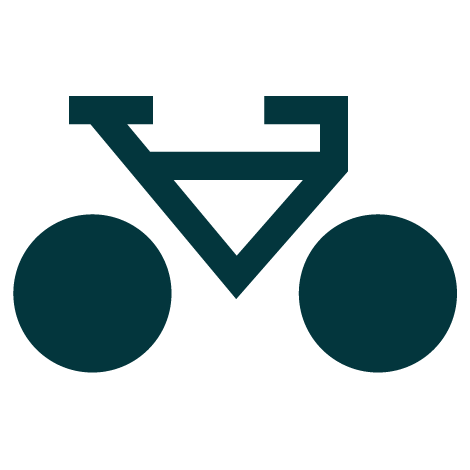 MAG Help Center home page